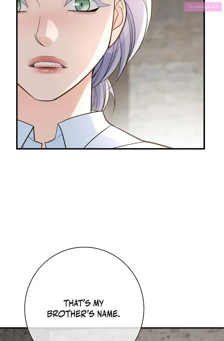 No Exit Zinmanga X Chapter 51 Page 104