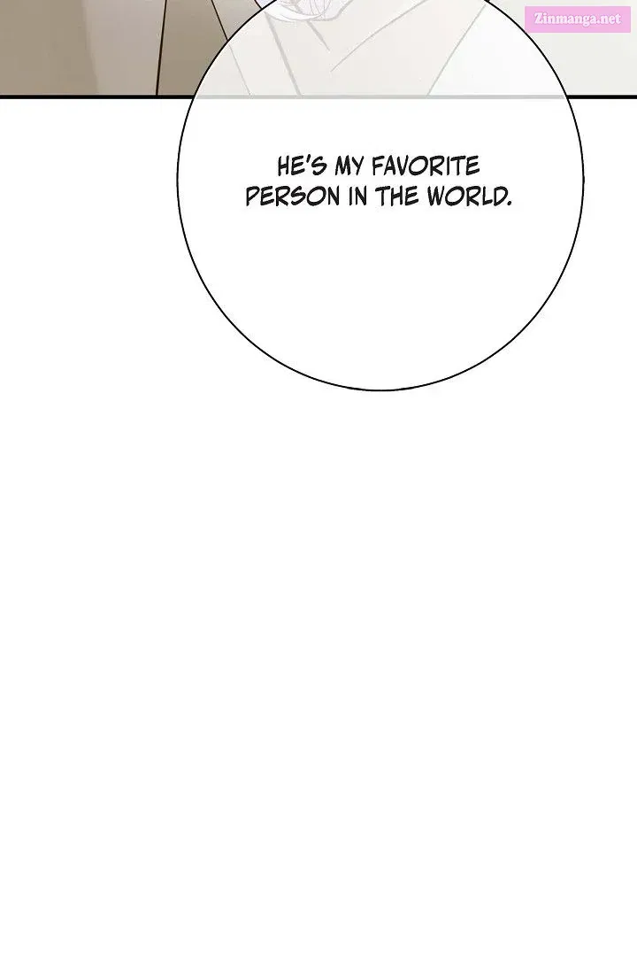 No Exit Zinmanga X Chapter 51 Page 106