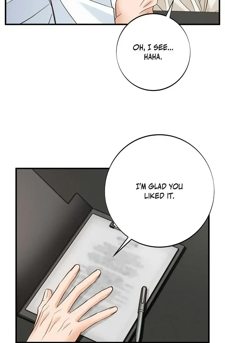 No Exit Zinmanga X Chapter 50 Page 85