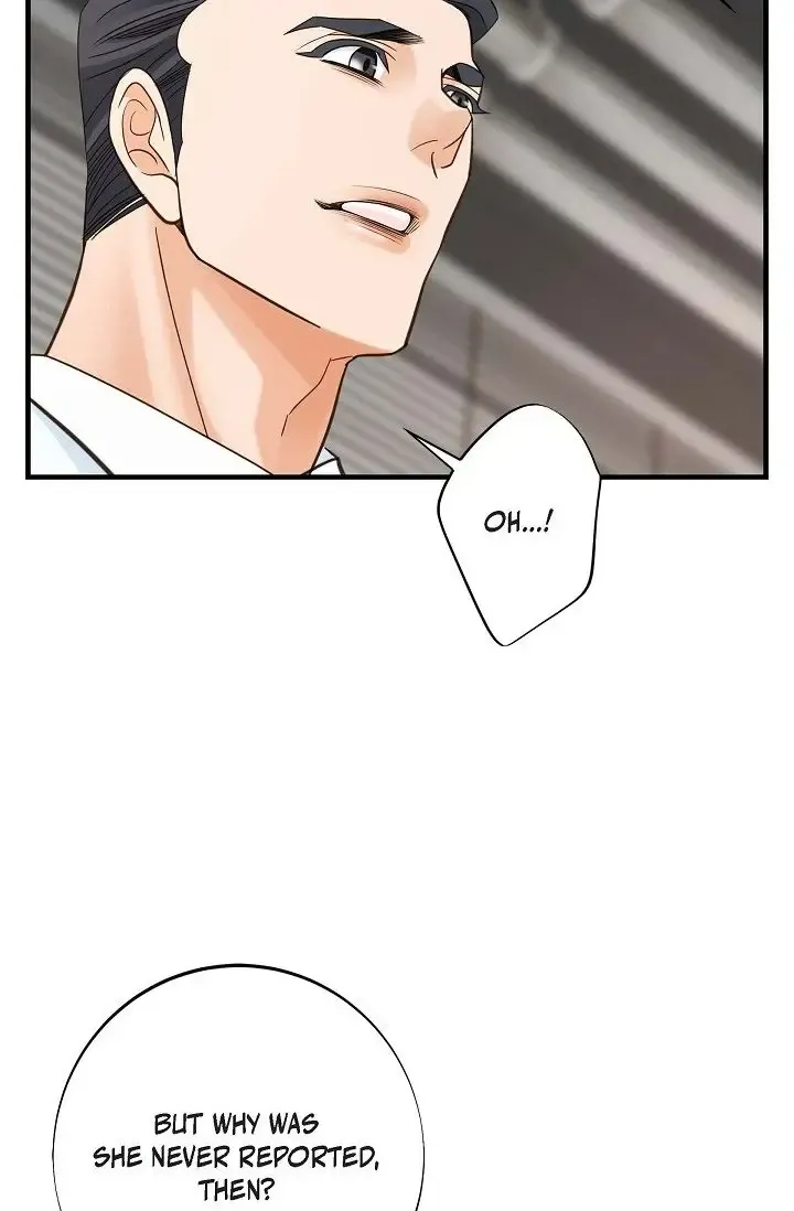 No Exit Zinmanga X Chapter 50 Page 93