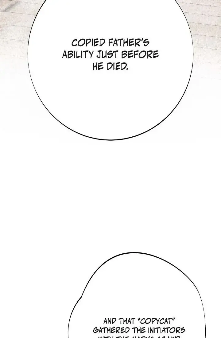 No Exit Zinmanga X Chapter 50 Page 102