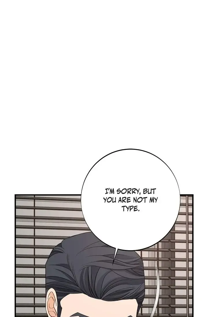 No Exit Zinmanga X Chapter 49 Page 8