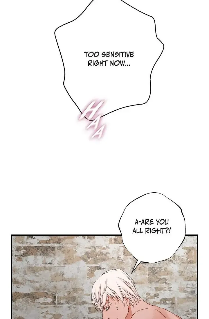 No Exit Zinmanga X Chapter 49 Page 33