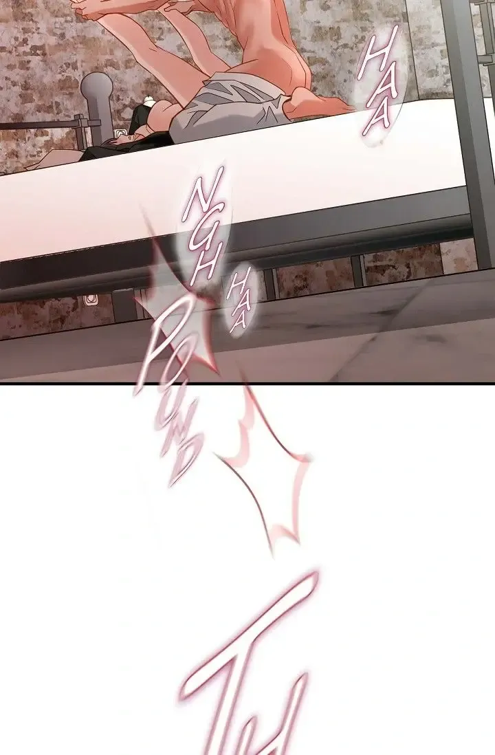 No Exit Zinmanga X Chapter 48 Page 71