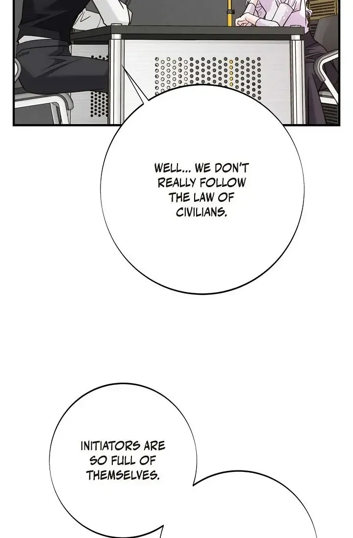 No Exit Zinmanga X Chapter 48 Page 80