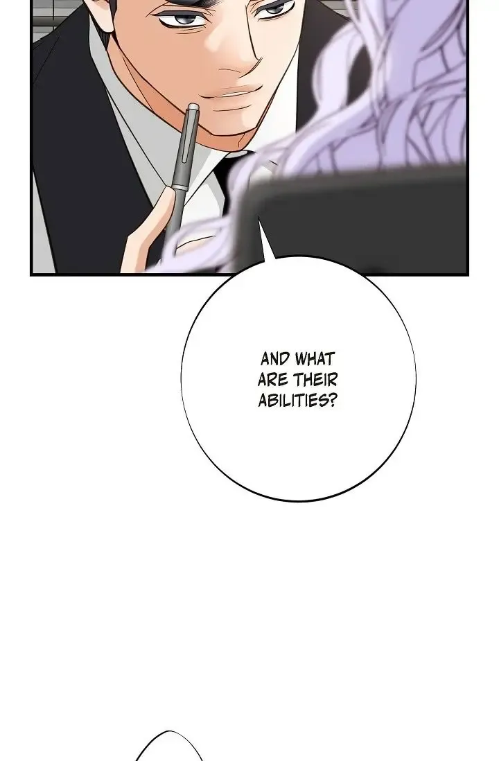 No Exit Zinmanga X Chapter 48 Page 84