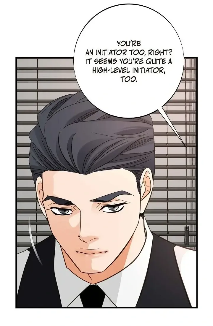 No Exit Zinmanga X Chapter 48 Page 93