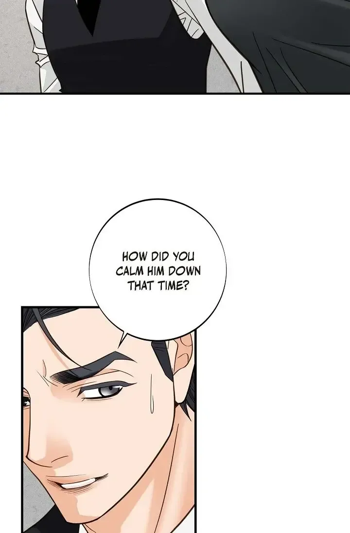 No Exit Zinmanga X Chapter 47 Page 20