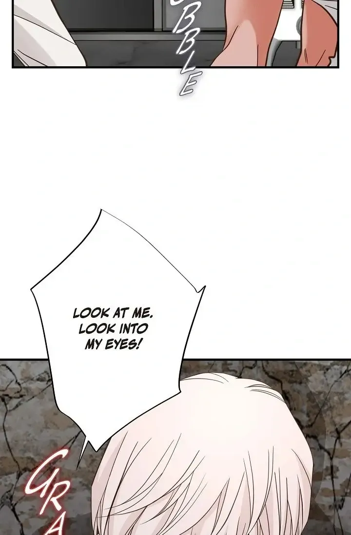 No Exit Zinmanga X Chapter 47 Page 33