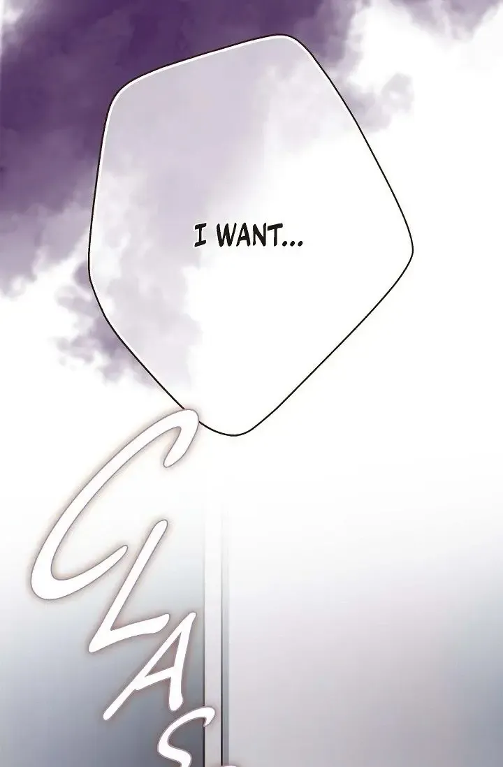 No Exit Zinmanga X Chapter 47 Page 38
