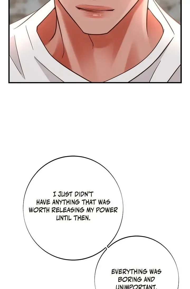 No Exit Zinmanga X Chapter 46 Page 49