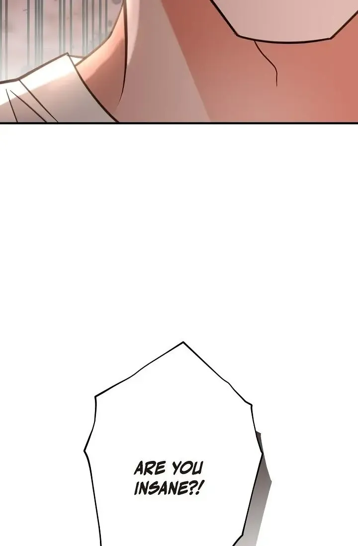 No Exit Zinmanga X Chapter 46 Page 62