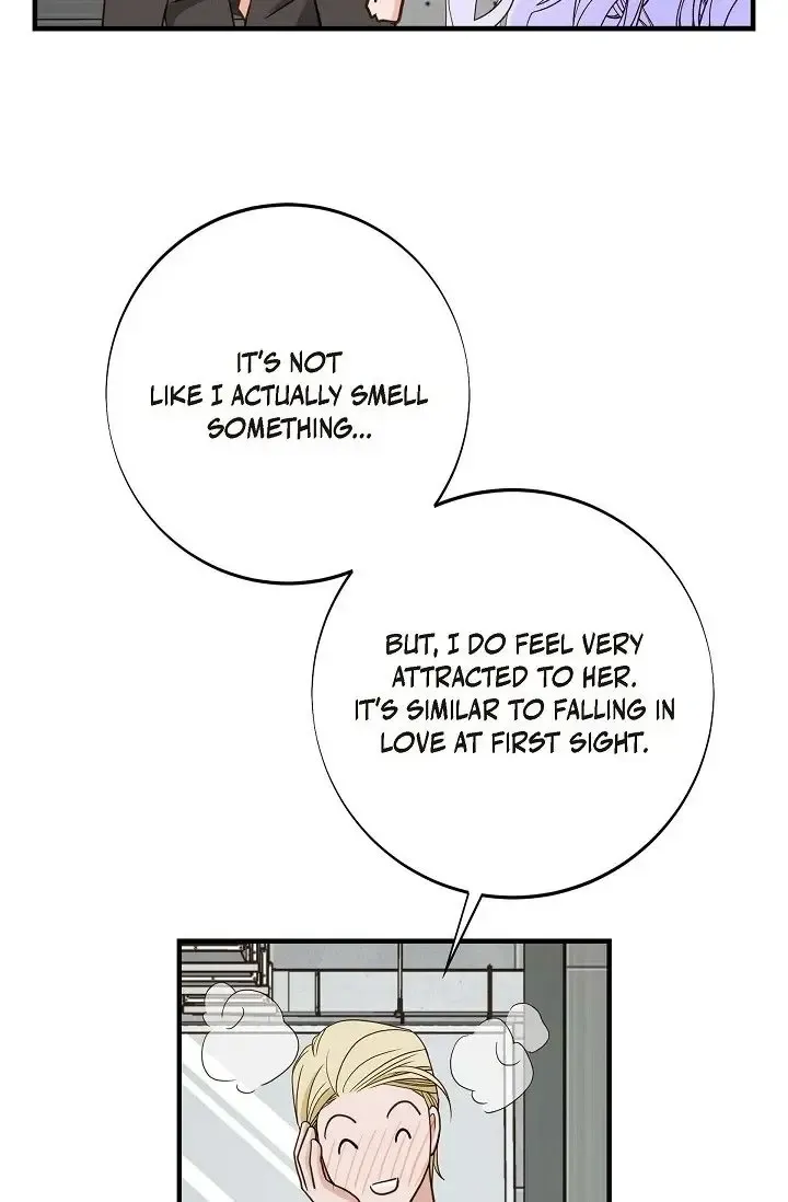No Exit Zinmanga X Chapter 46 Page 81