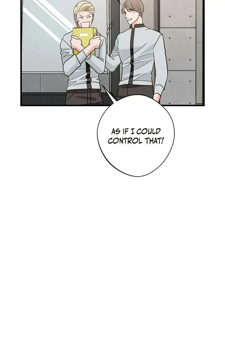 No Exit Zinmanga X Chapter 46 Page 83