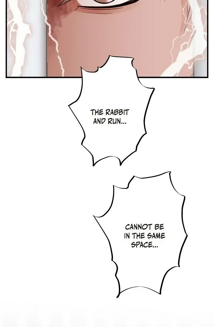No Exit Zinmanga X Chapter 46 Page 102