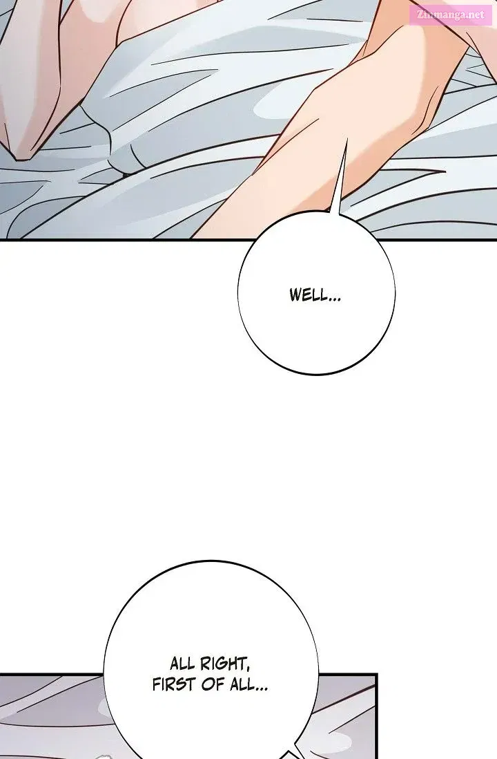 No Exit Zinmanga X Chapter 45.1 Page 27