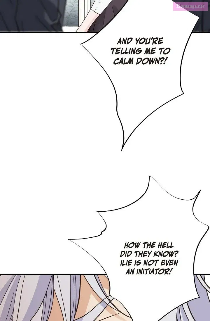No Exit Zinmanga X Chapter 45.1 Page 49