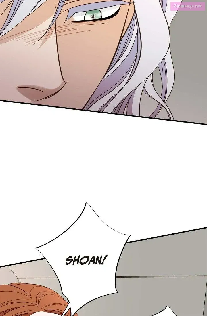No Exit Zinmanga X Chapter 45.1 Page 60