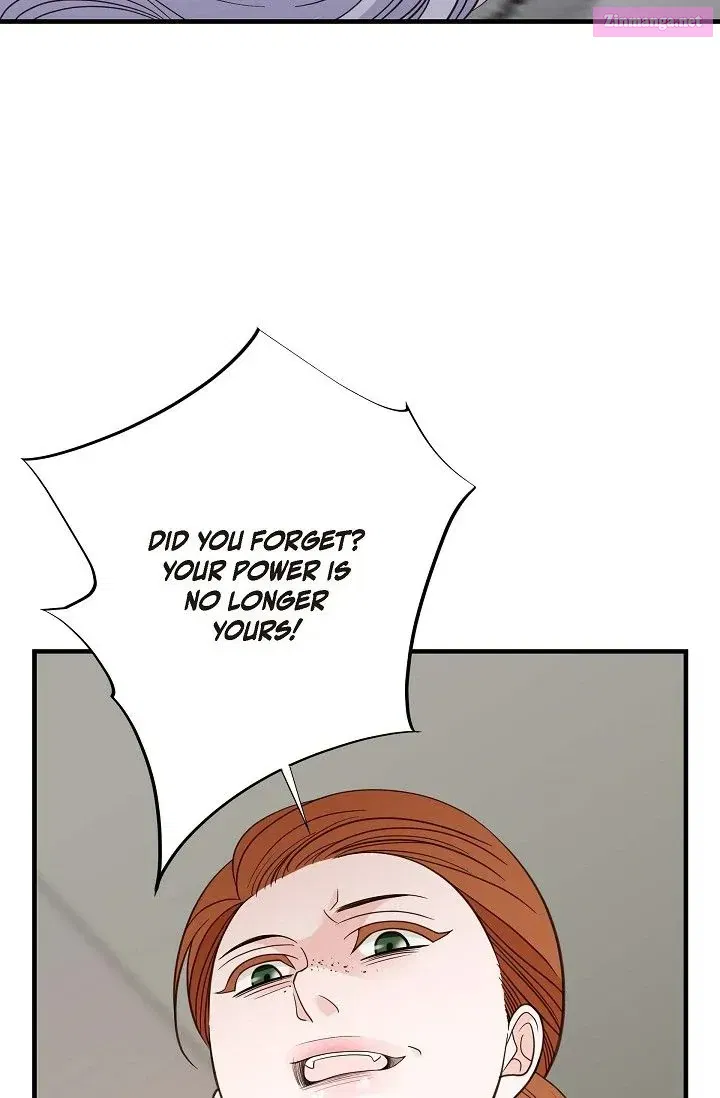 No Exit Zinmanga X Chapter 45.1 Page 68