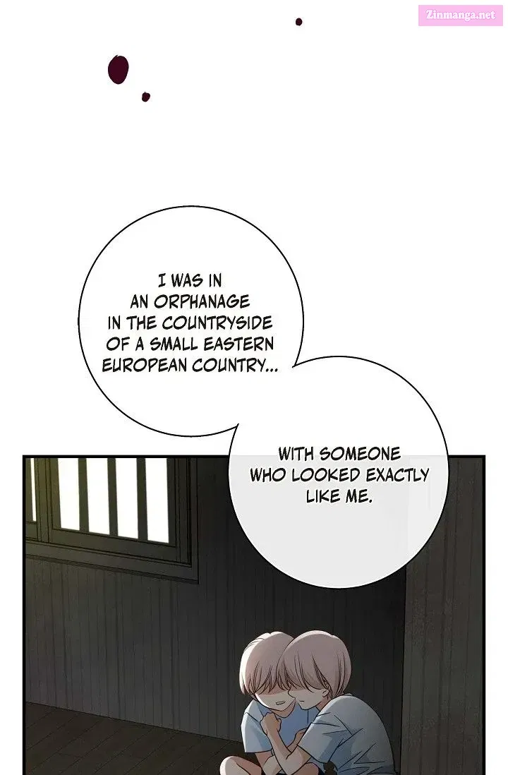 No Exit Zinmanga X Chapter 44.1 Page 43