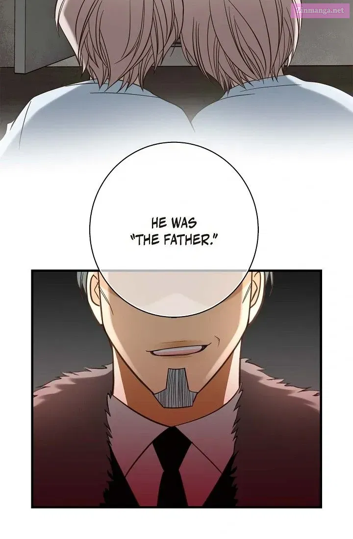No Exit Zinmanga X Chapter 44.1 Page 46