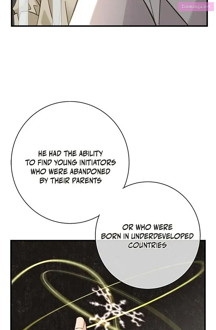 No Exit Zinmanga X Chapter 44.1 Page 48