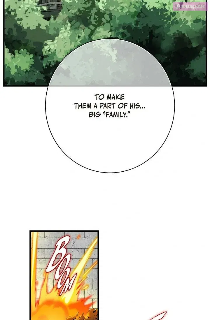 No Exit Zinmanga X Chapter 44.1 Page 51