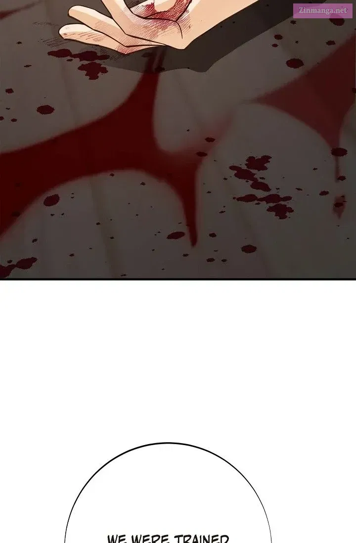 No Exit Zinmanga X Chapter 44.1 Page 56