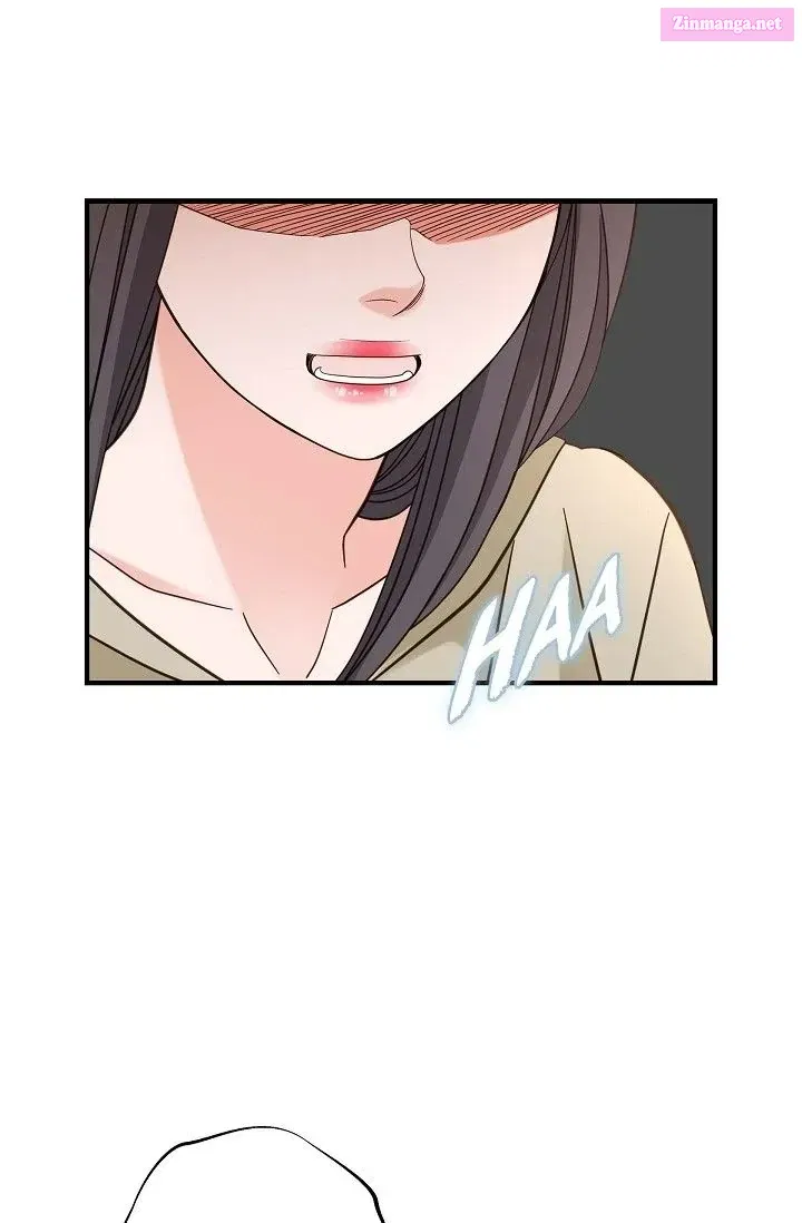 No Exit Zinmanga X Chapter 44.1 Page 59