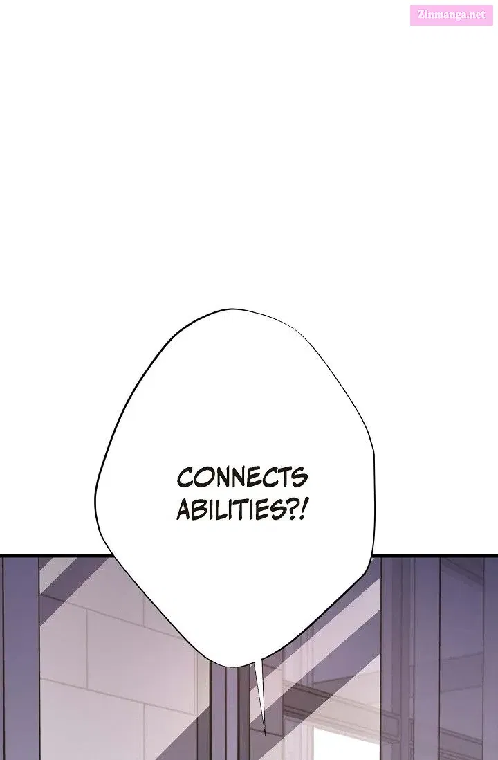 No Exit Zinmanga X Chapter 44.1 Page 65