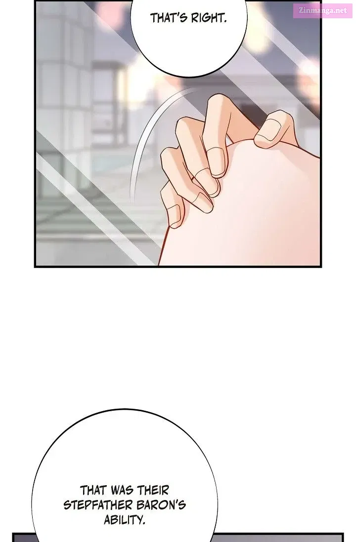 No Exit Zinmanga X Chapter 44.1 Page 67