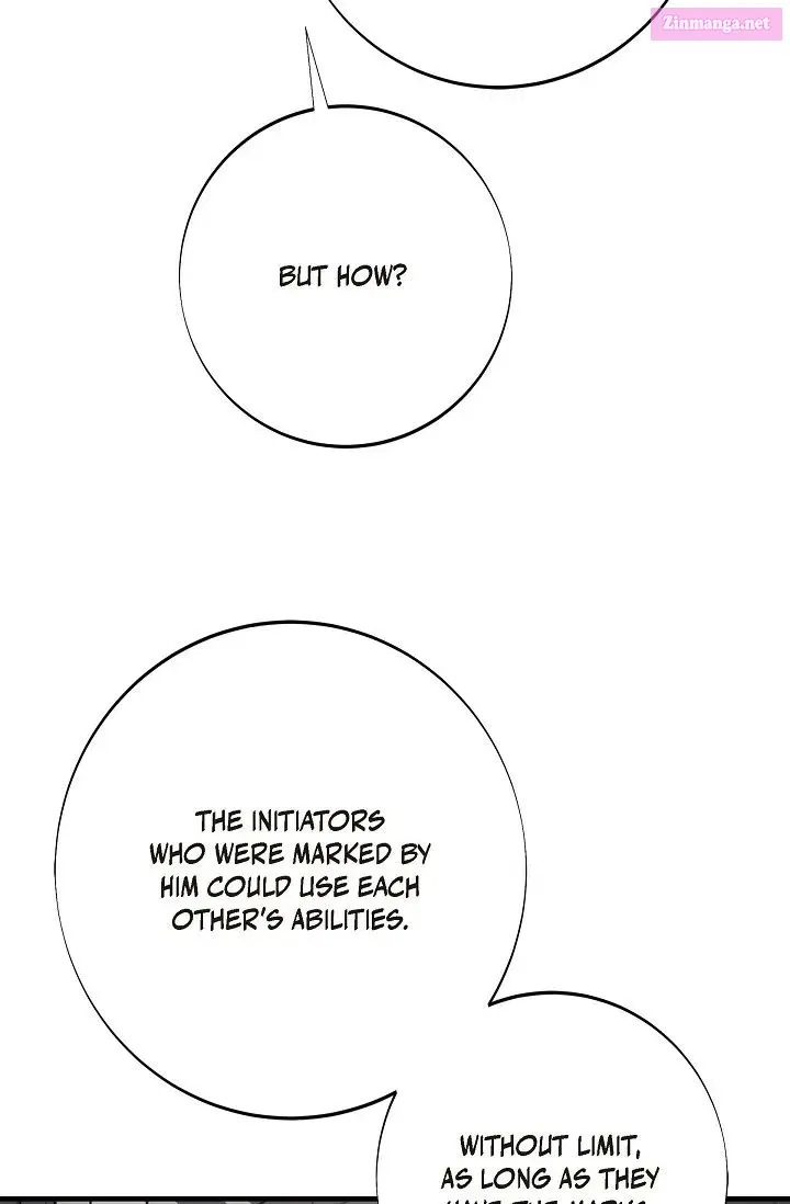 No Exit Zinmanga X Chapter 44.1 Page 69