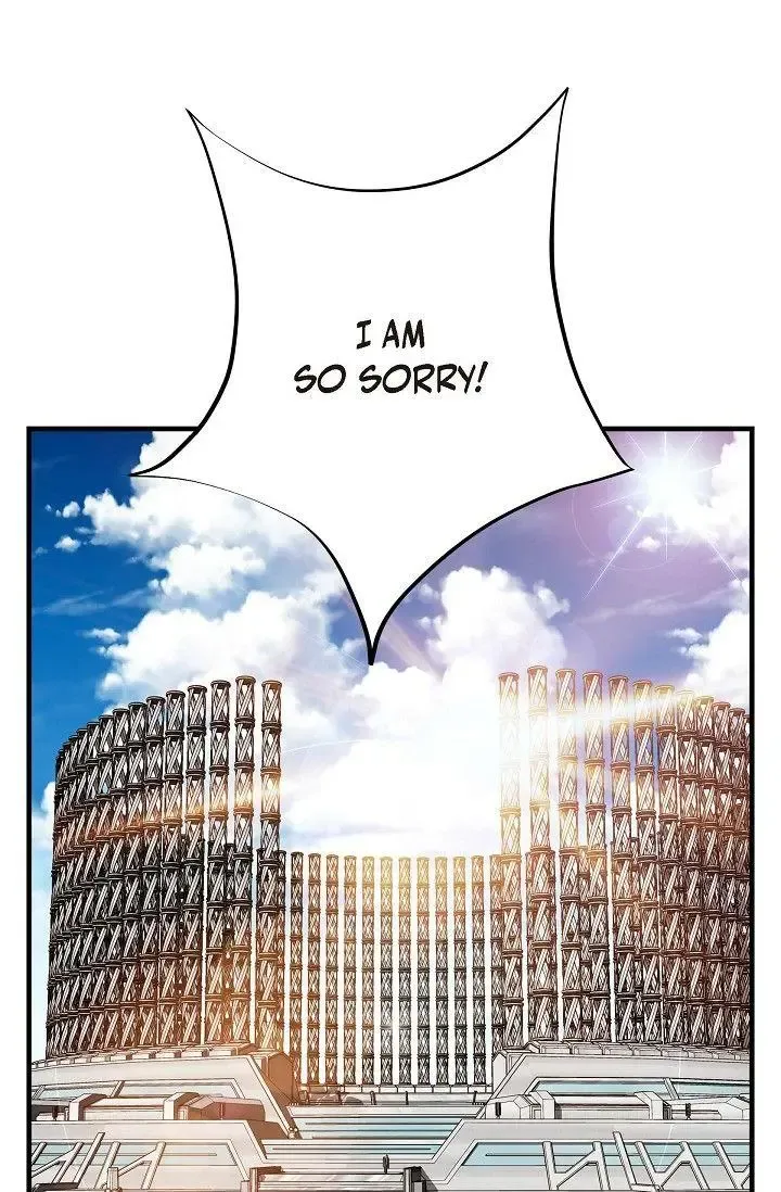 No Exit Zinmanga X Chapter 44 Page 22