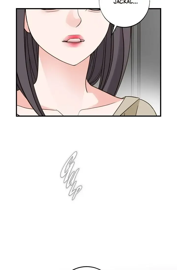 No Exit Zinmanga X Chapter 44 Page 29