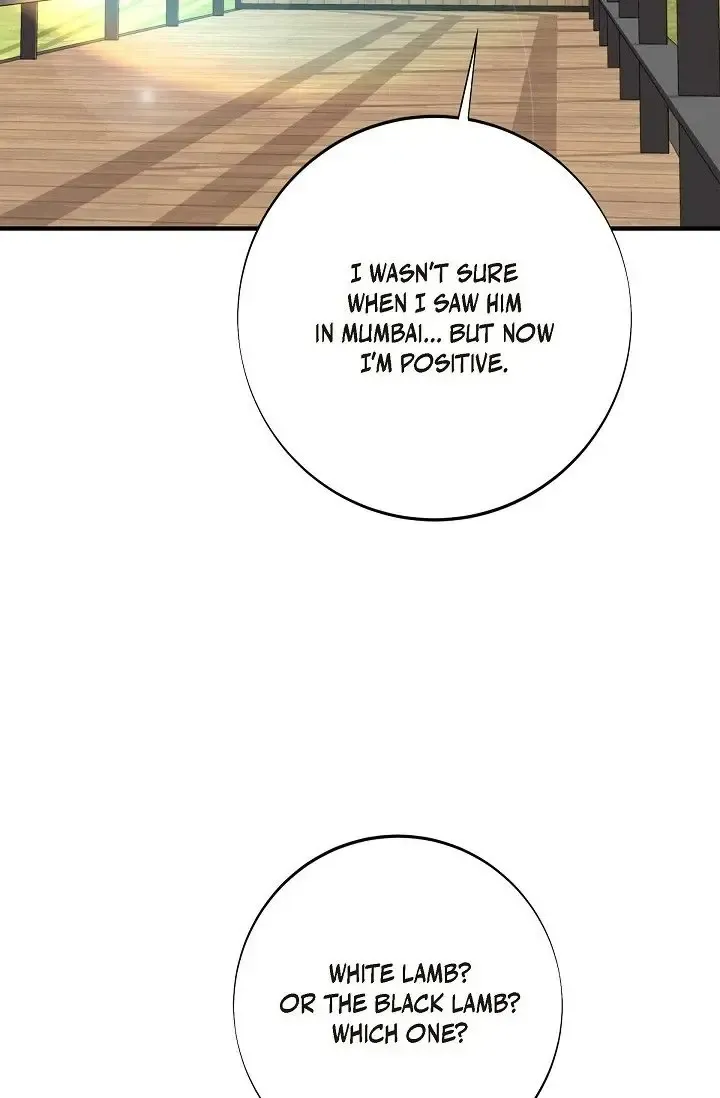 No Exit Zinmanga X Chapter 44 Page 33
