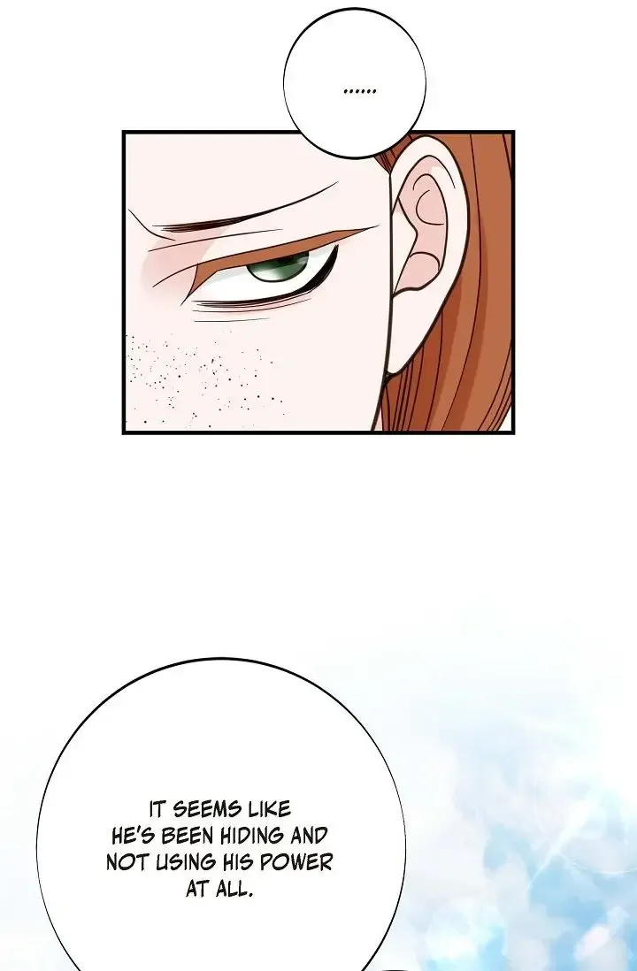 No Exit Zinmanga X Chapter 44 Page 39