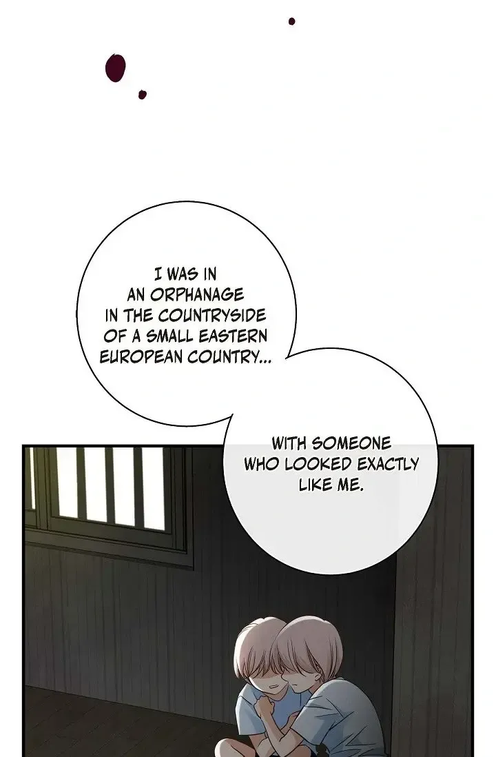 No Exit Zinmanga X Chapter 44 Page 43