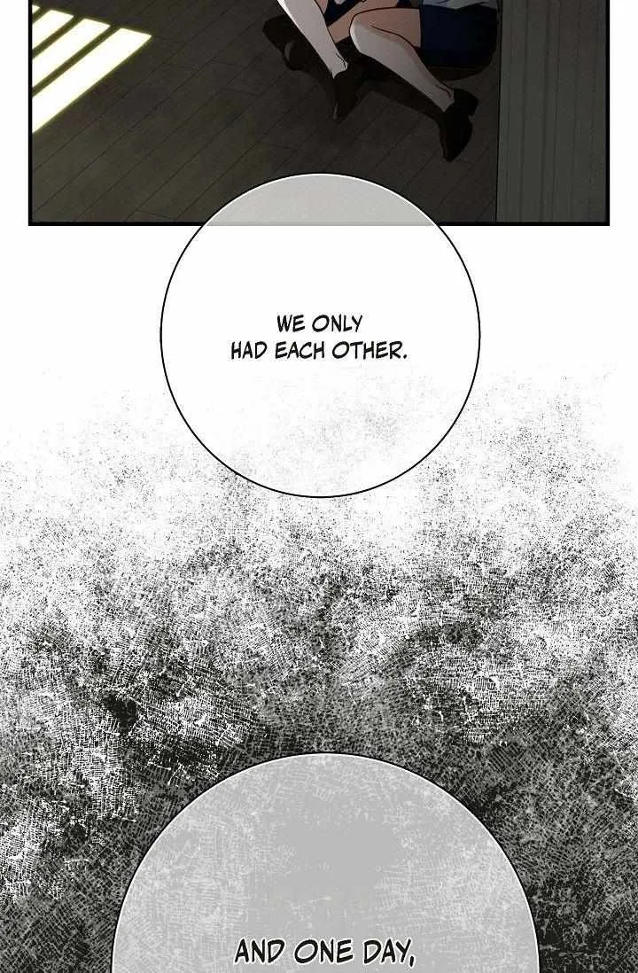 No Exit Zinmanga X Chapter 44 Page 44