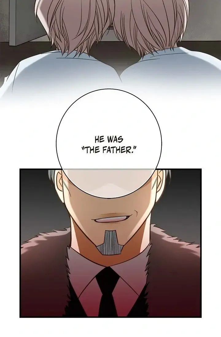 No Exit Zinmanga X Chapter 44 Page 46