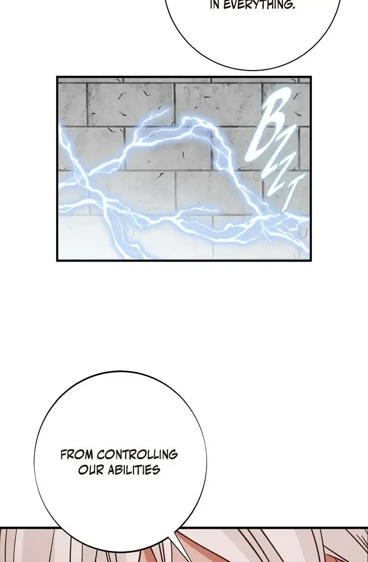 No Exit Zinmanga X Chapter 44 Page 53