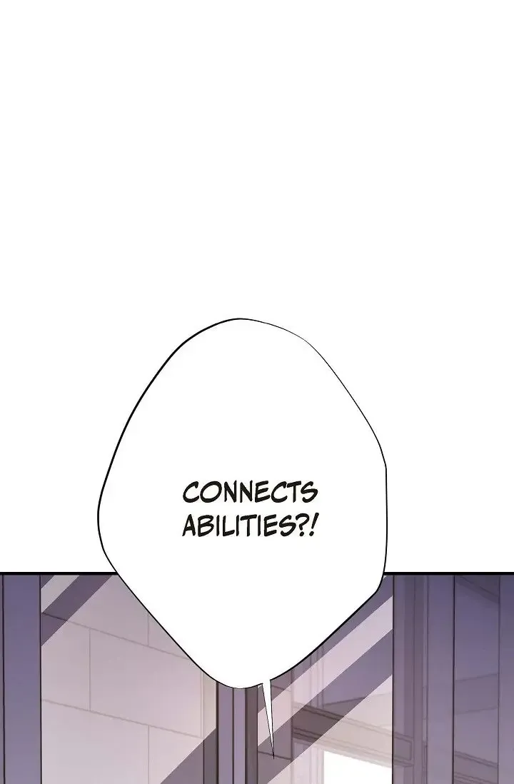 No Exit Zinmanga X Chapter 44 Page 65
