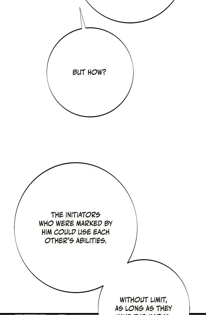 No Exit Zinmanga X Chapter 44 Page 69