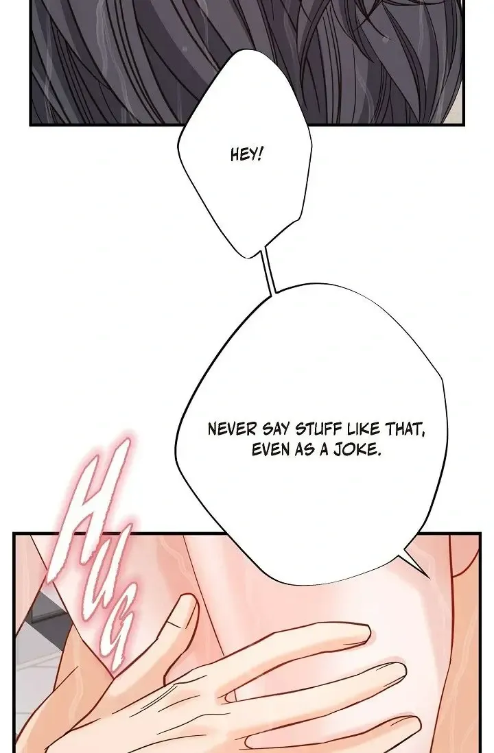 No Exit Zinmanga X Chapter 44 Page 87