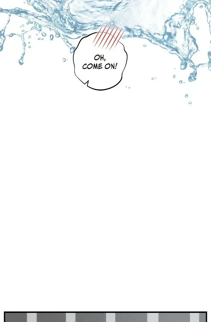 No Exit Zinmanga X Chapter 44 Page 100