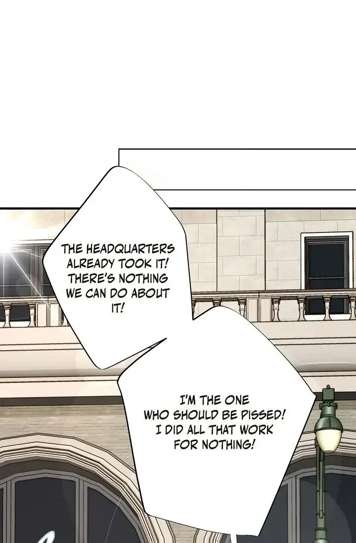 No Exit Zinmanga X Chapter 43 Page 104