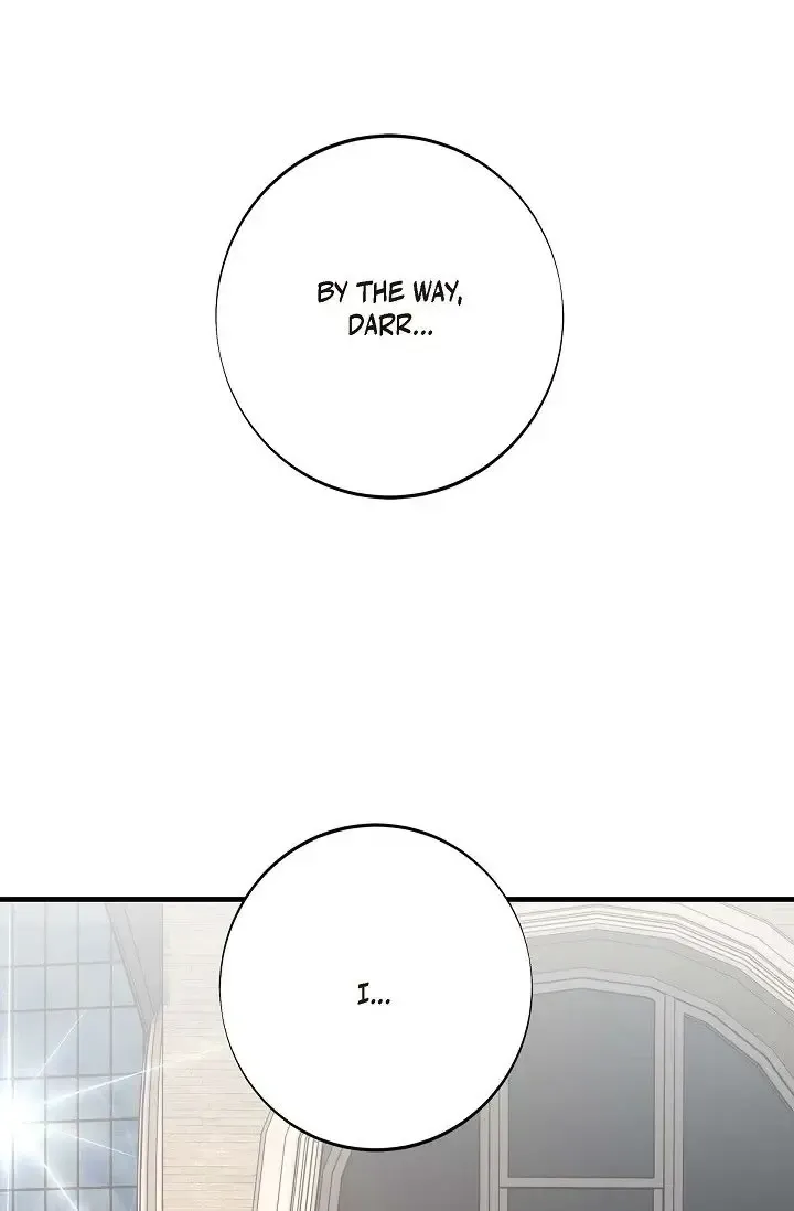No Exit Zinmanga X Chapter 43 Page 109