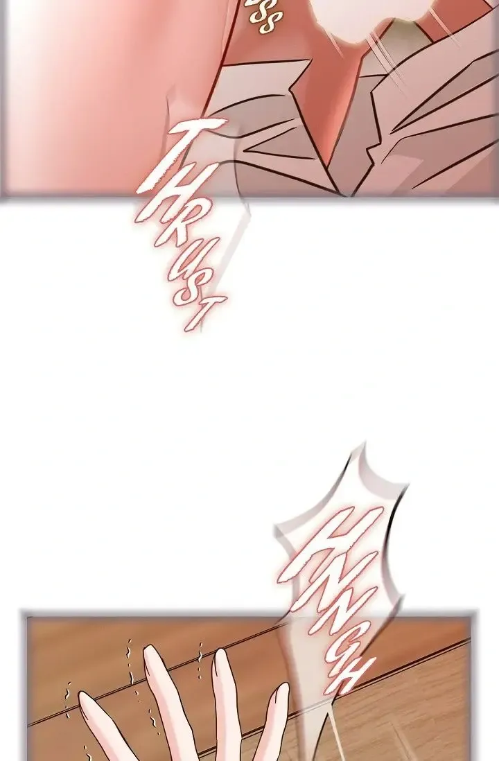 No Exit Zinmanga X Chapter 42 Page 13
