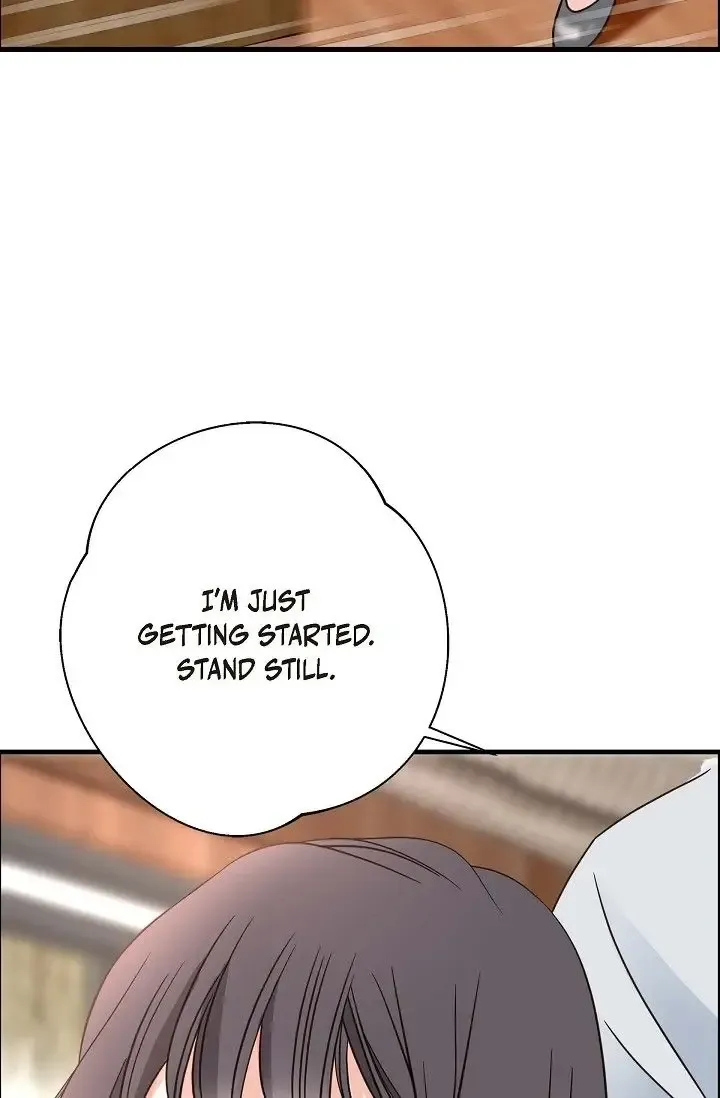 No Exit Zinmanga X Chapter 42 Page 26