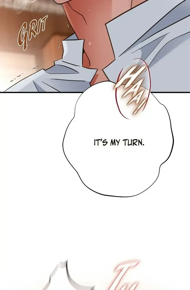 No Exit Zinmanga X Chapter 42 Page 32