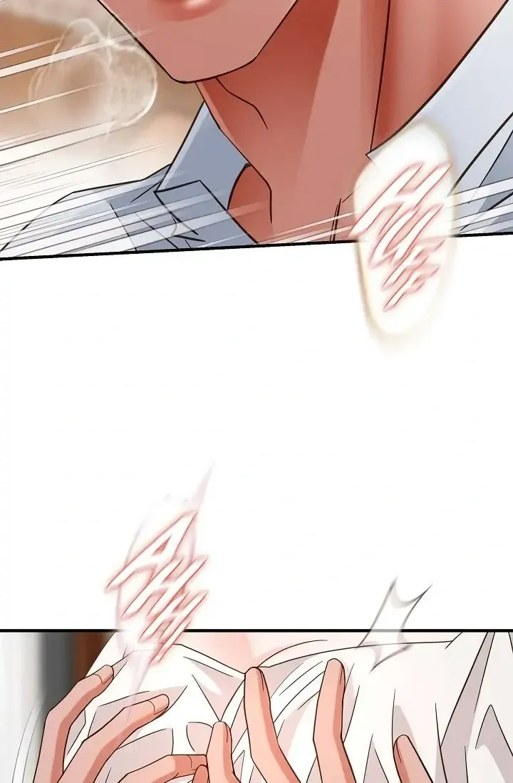 No Exit Zinmanga X Chapter 42 Page 38
